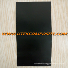 Coated Fiberglass Fabric for Auto Parts